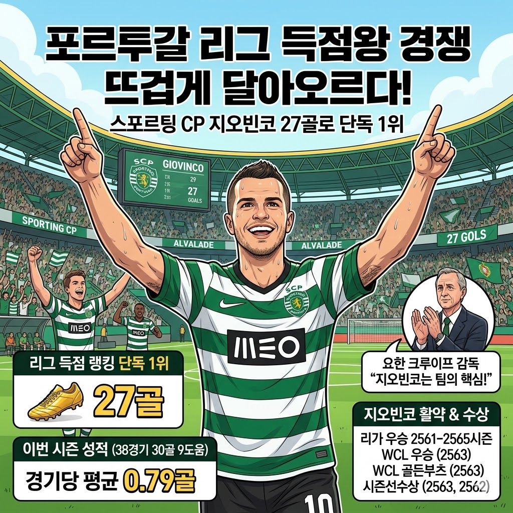 [무패 신화] ^.^, 세리에A 9월 이달의 감독 등극